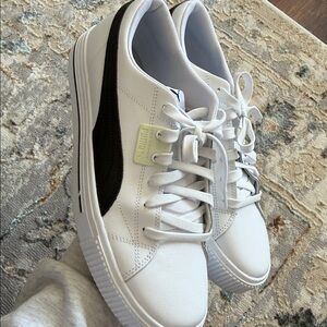 PUMA Ever FS sneakers